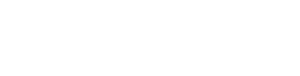 Musiktherapie kreativ – Ursula Wünsch | Eibelstadt Logo